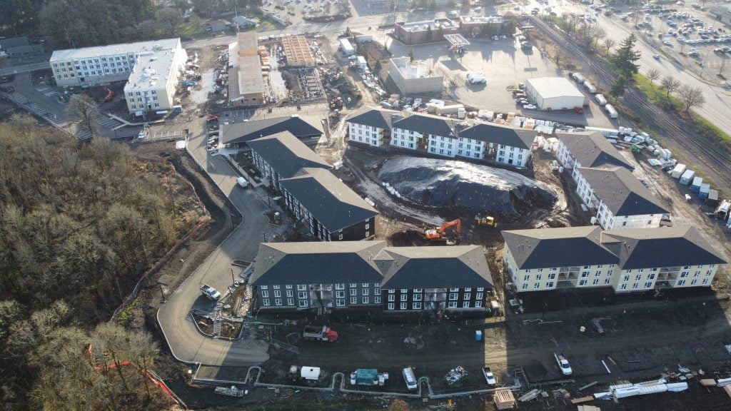 Information/FAQs Precision Countertops